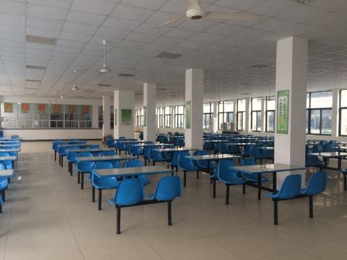 来了来了承包工地食堂必看的3大点