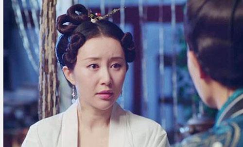 揭秘古装剧中的女医生,你信得过谁?