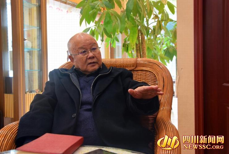 新蜀道新表情袁庭栋西成高铁是川陕陆路沟通的40版本