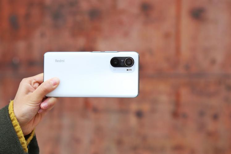 redmik40pro评测2799元除了骁龙888还能买到什么