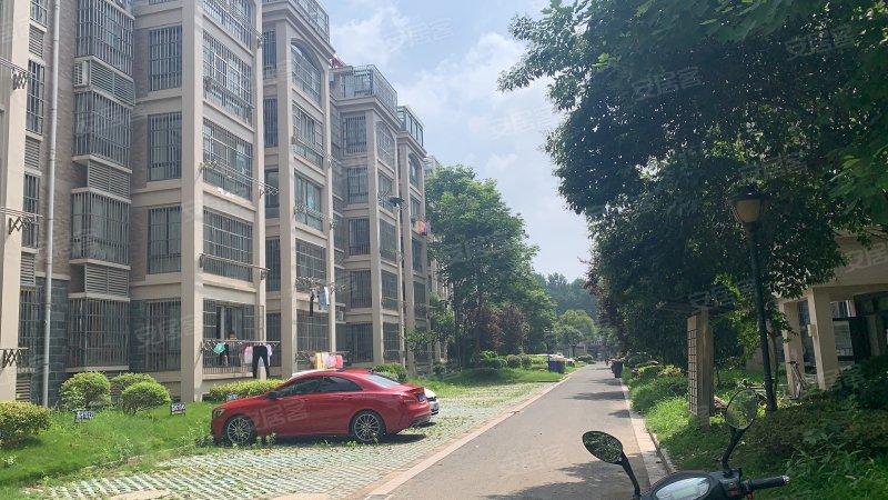 御景城(一期),楚州大道828号-淮安御景城(一期)二手房