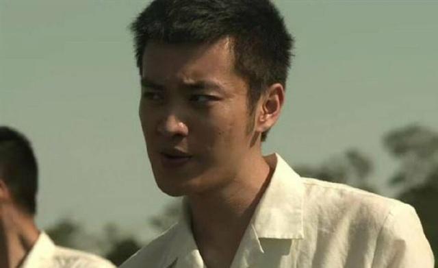 我感觉东北往事中的李四是赵红兵杀的