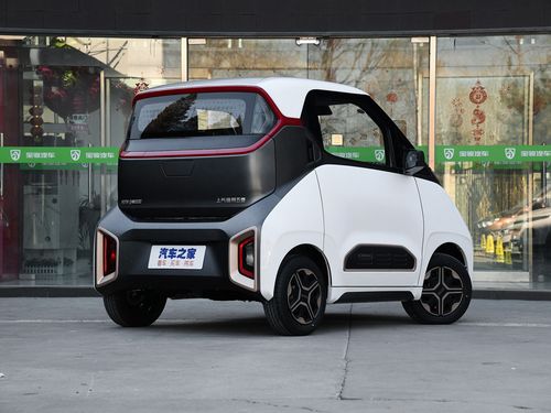 引自汽车之家图库