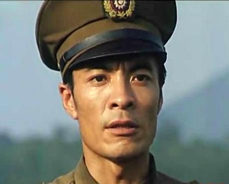 不常见的明星剧照3图片来自00009老电影网