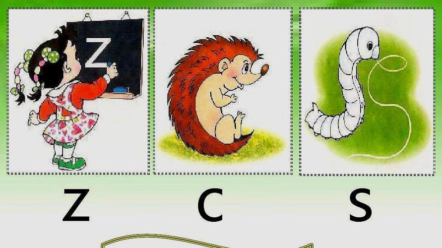 拼音拼读教学视频zcs (第1页)  本页为您提供以下视频:zcs拼音教学