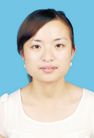 东阳市拟提拔任用市管领导干部任前公示通告