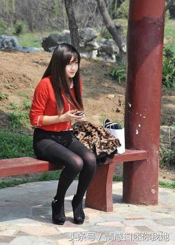 定西最美少女?为谁着急为谁等,谁家姑娘请领回.