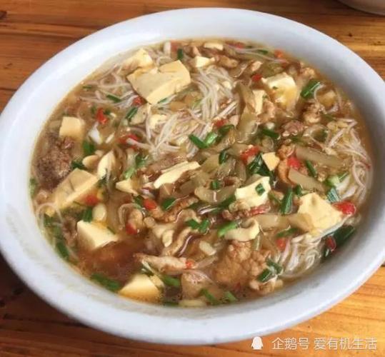 南丰水粉,你吃过吗?