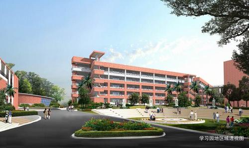 刚进入莆田五中的的时候还是住16人大宿舍,洗大澡堂,用公用的卫生间.