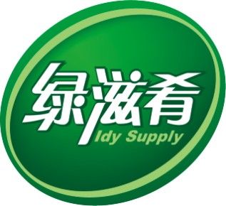 江西绿滋肴实业有限公司