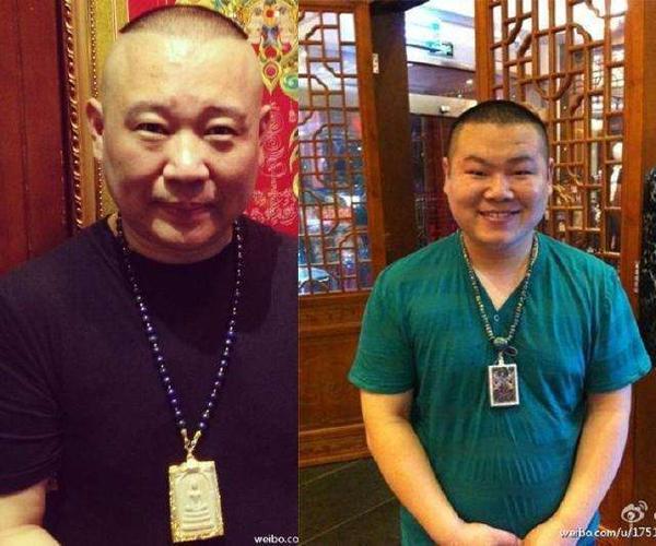 佛牌有什么魅力?