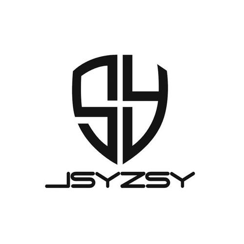 jsyzsy sy
