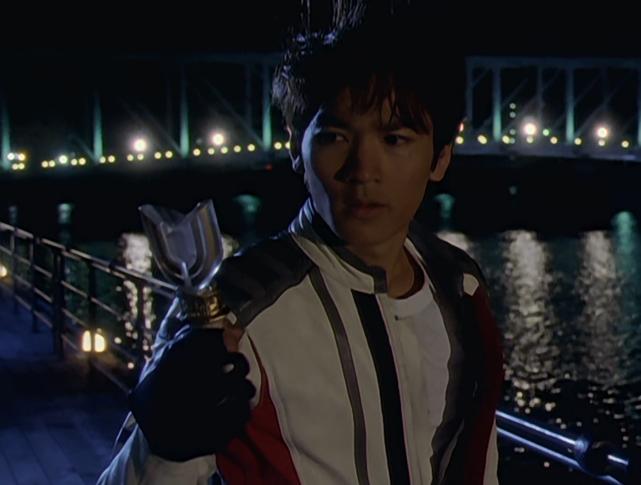 迪迦中的神光棒为什么最终消失了大古人类可以凭借自己变成光