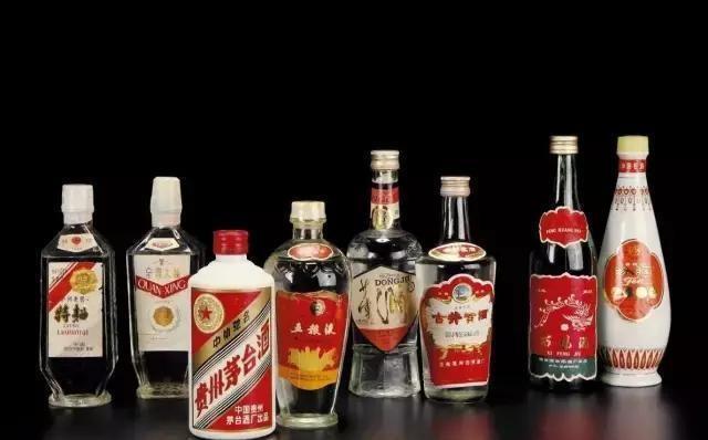 南召县专业名酒回收公司~可上门回收【鹏诚老酒】苏烟