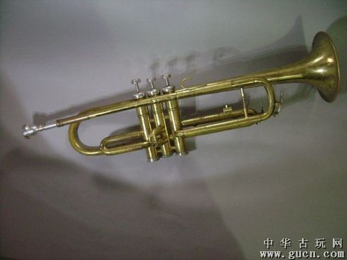 老洋号一把