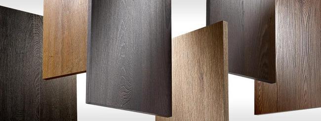 艾瑞卡爱格板欧洲原产f4星环保标准