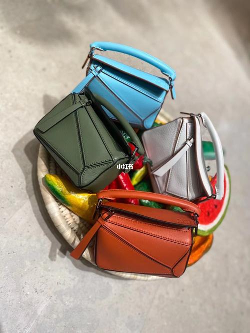 loewe paula"s ibiza_夏天去哪玩_四季酒店怎么样_罗意威怎么样_仙人