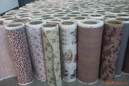 广东热转印纸热升华转印纸