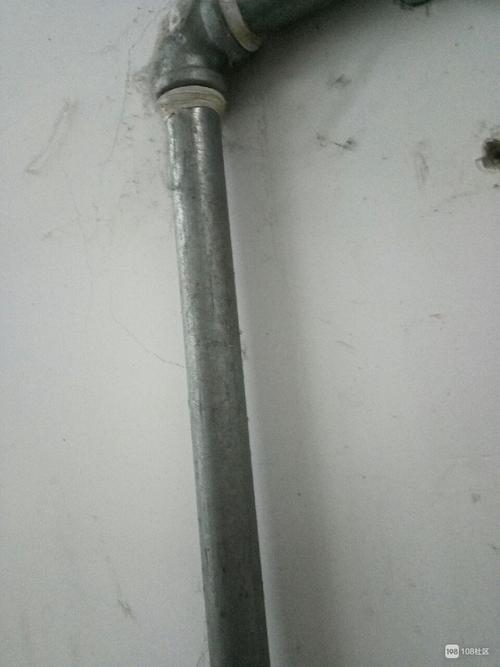 横峰哪里有卖铁水管的