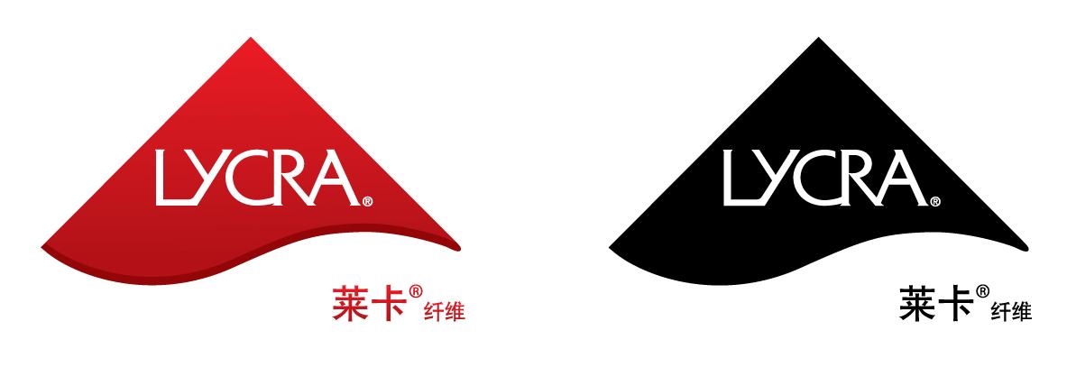 小虫美国进口黑色莱卡纤维高弹跑步瑜伽bra 外套 裤子te7qdw053