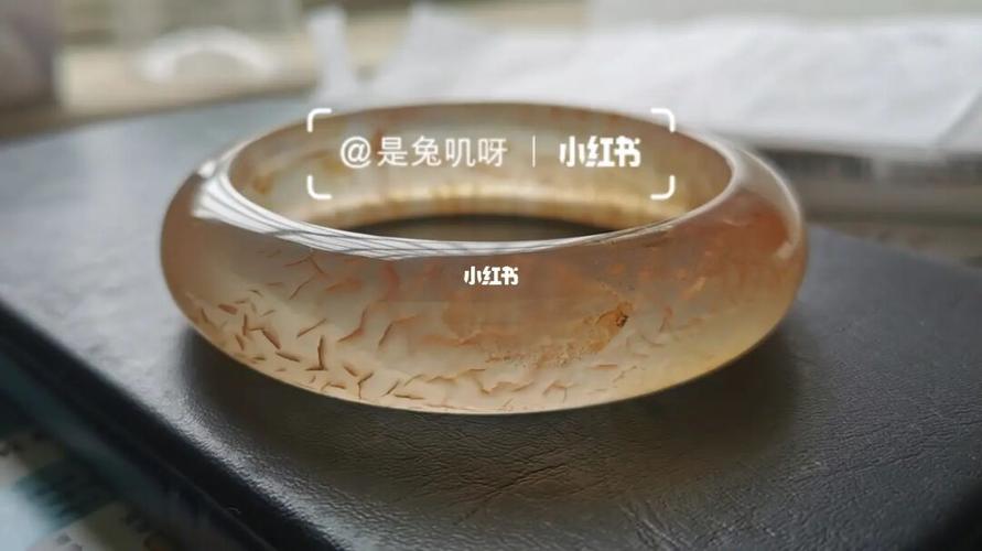88元的龙纹玛瑙手镯_手镯_玛瑙_自行车_荧光_龙纹玛瑙