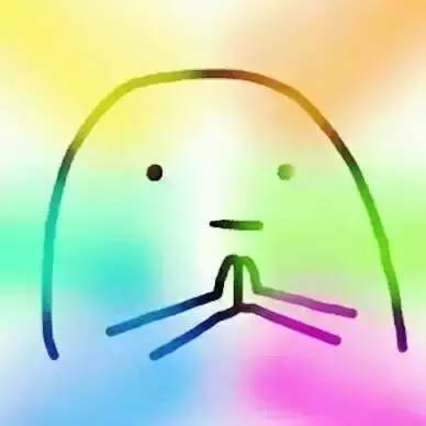 快考试了吧,复习了没?及格喷雾来救驾!