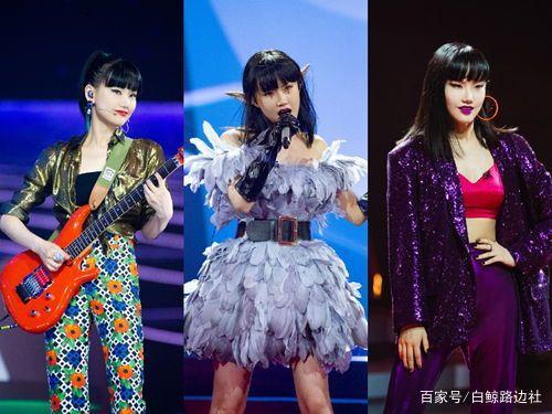 黄龄摔伤后裹纱布走机场,大腿根红一片,戴棒球帽遮不住满脸倦容