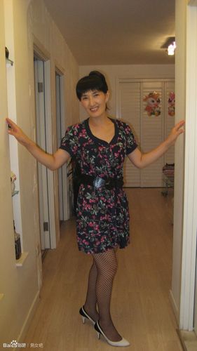 小蜗牛熟女系列964集_熟女吧_百度贴吧