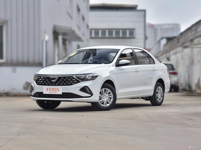 【捷达va3价格】一汽大众捷达va3多少钱_捷达va3优惠