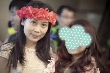 《红蜘蛛》主角原型劳荣枝被捕,本人的颜值比饰演她的女星高太多