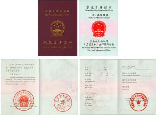 操作工,焊工,化学检验员,机修钳工,酱油酱类制作工,金属热处理工,铆工