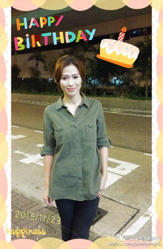 梁琤#