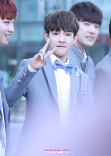 金samuel