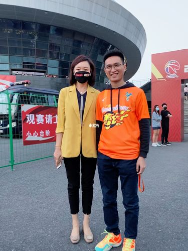 胡明轩妈妈_浙江农林大学暨阳学院自由行热门攻略_轩妈怎么样_cba