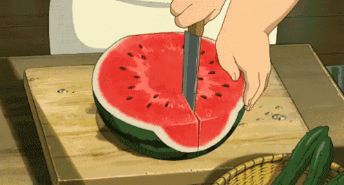 498_268gif 动态图 动图