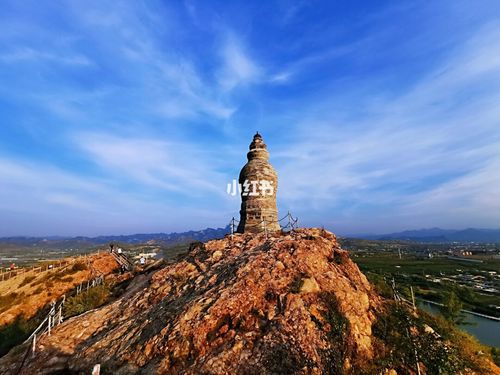 营口鲅鱼圈望儿山_月亮湖公园攻略_景点_望儿山风景区