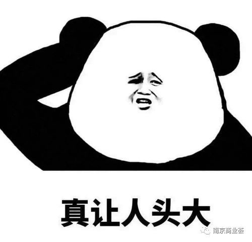 吐槽篇之房产江湖,武林大佬带你去看房