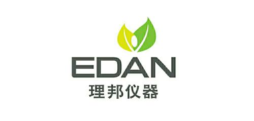 理邦基础医疗解决方案!