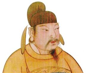 八一★老黑的blog