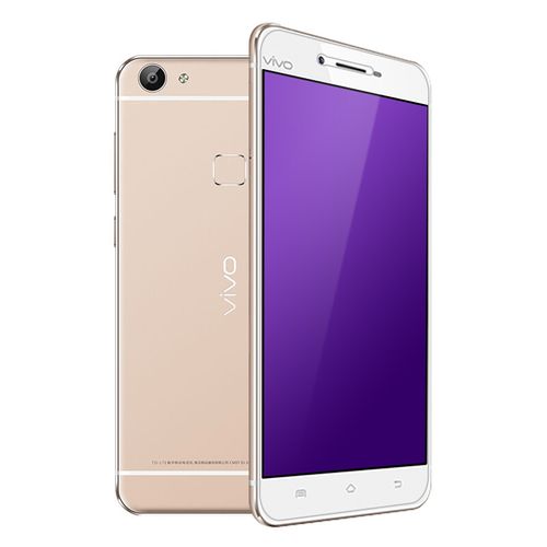 vivo x6plus,vivo x6D 步步高vivo x6钢化膜x6s/a/d高清玻璃膜 vivo x6plus