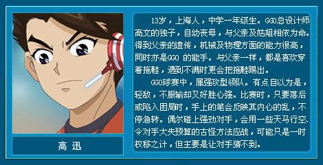  p>赤足队,《 a target="_blank" href="/item/超智能足球ggo/2325594