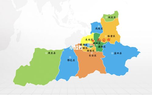陕西1010西安市au24更新完