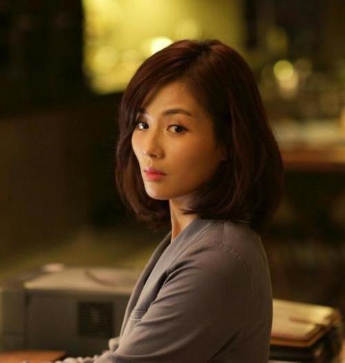 蒋勤勤因刘涛直接罢录,现场尴尬至极《妻子5》还能顺利播出吗?