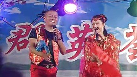 二人转正戏专辑