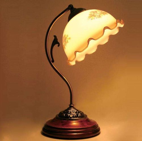 习作《我的心爱之物》