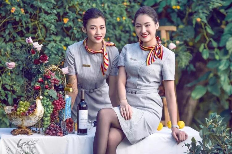 除此以外还有北部湾航空第一次线下特惠专场!