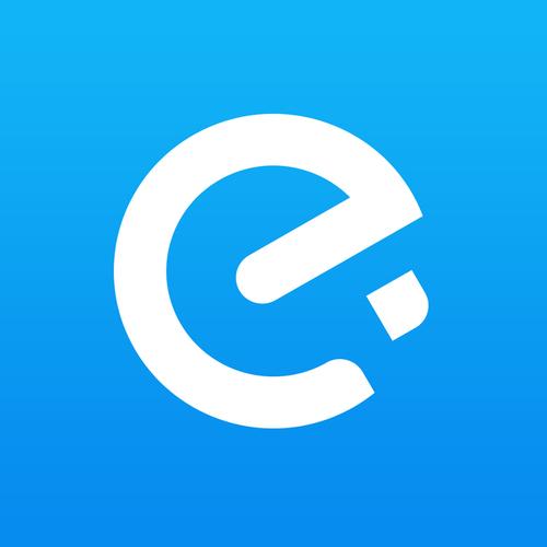 png (1024×1024)ui-logochenxi-花开同采自a5.mzstatic.