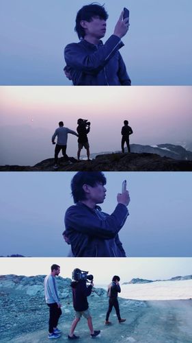 864_1536竖版 竖屏