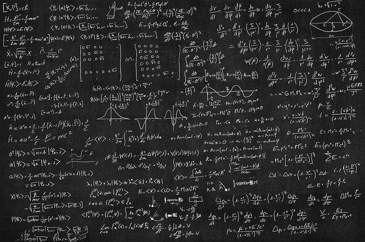 爱因斯坦本应获得诺贝尔物理学奖,竟因这一原因使奖项