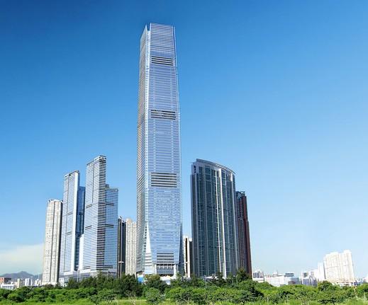 第一金融网 金融焦点 港澳台 >> 正文  关键词:新鸿基地产郭氏家族房